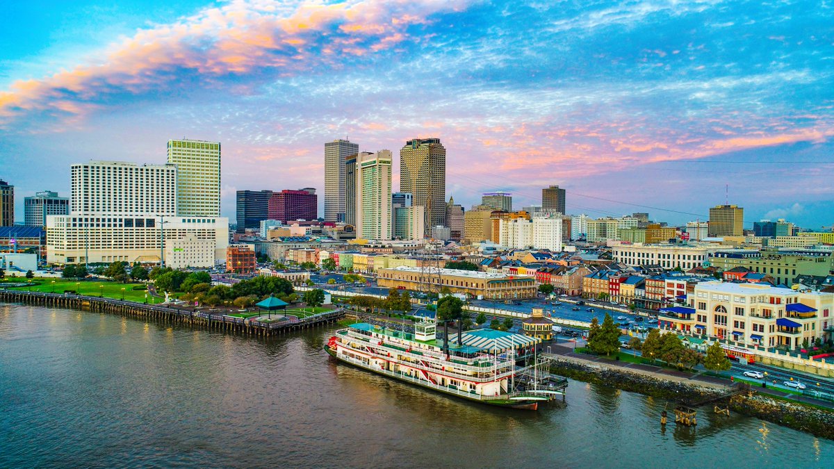 AJMC_Journal's tweet photo. The American Academy of Ophthalmology 2026 conference begins tomorrow in New Orleans, Louisiana!
The meeting, spanning October 10-12, will offer 3 full days of content from #glaucoma to #dryeye and beyond.
Learn about what to expect at #AAO2026 here: https://t.co/NgqYvMjTYk https://t.co/WoVfcpA5XU