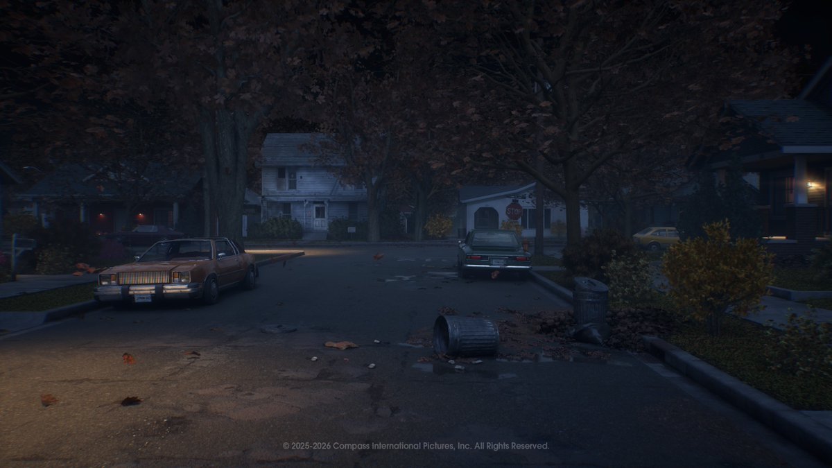 HalloweenTVG's tweet photo. Find the Boogeyman, or he will find you... https://t.co/bH8HFmd6HW