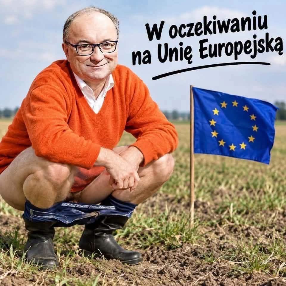 CezaryCeezzaar's tweet photo. @wlodekczarzasty https://t.co/vFNABtrNRV