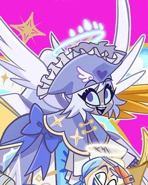 SolSamLuna's tweet photo. I have no words. This may single handedly be the best merch drop the series has ever done and I am so grateful https://t.co/WarQhU7GjW