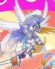 SolSamLuna's tweet photo. I have no words. This may single handedly be the best merch drop the series has ever done and I am so grateful https://t.co/WarQhU7GjW