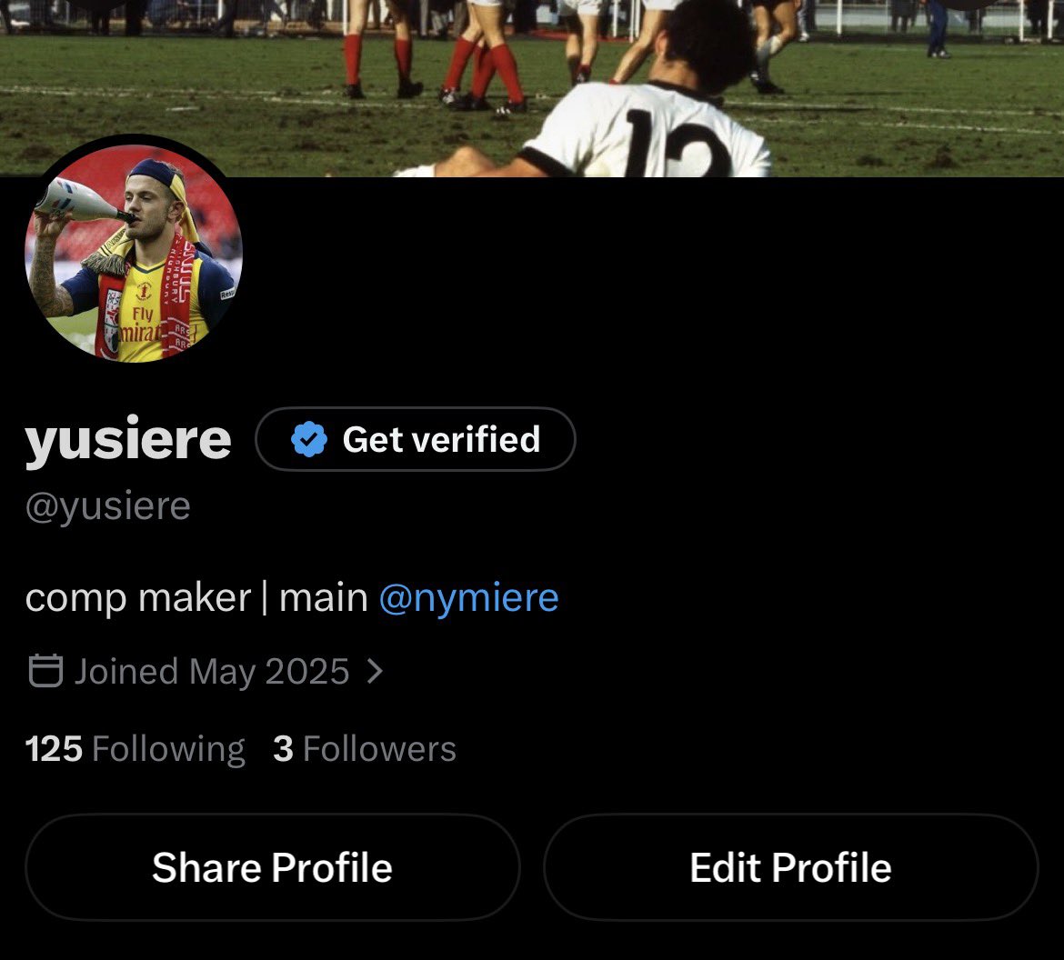nymiere's tweet photo. New comp account to post all my comps on https://t.co/k2WLfDTfTL