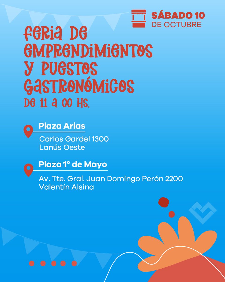 lanusmunicipio's tweet photo. https://t.co/5RkQSinFxm