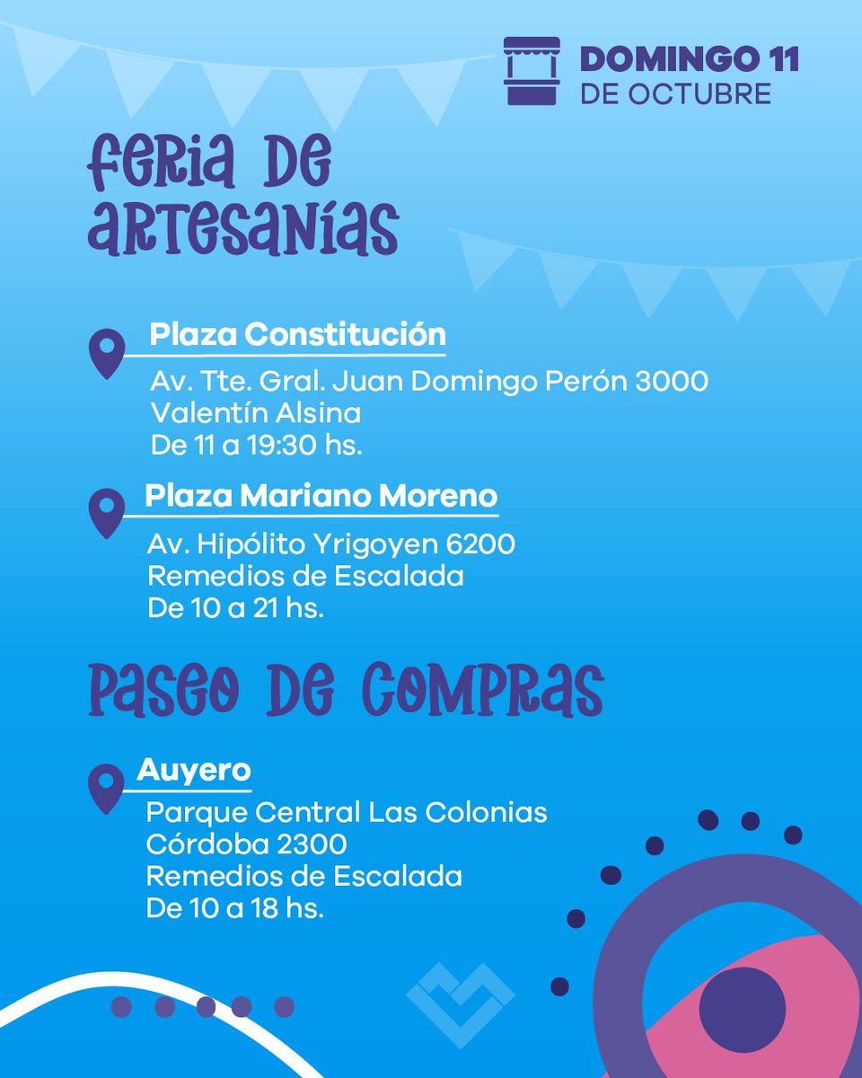 lanusmunicipio's tweet photo. https://t.co/5RkQSinFxm