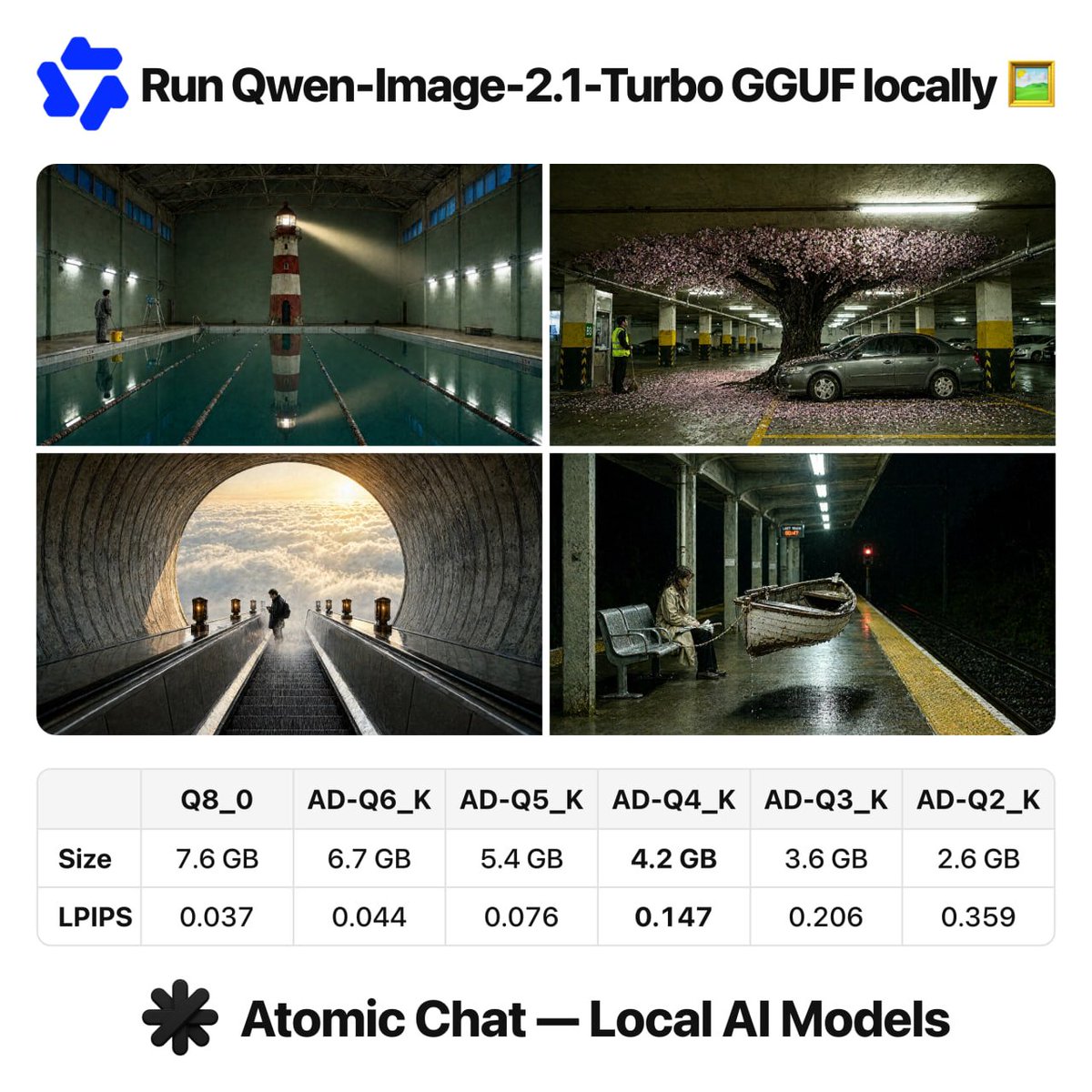 atomic_chat_hq tweet picture
