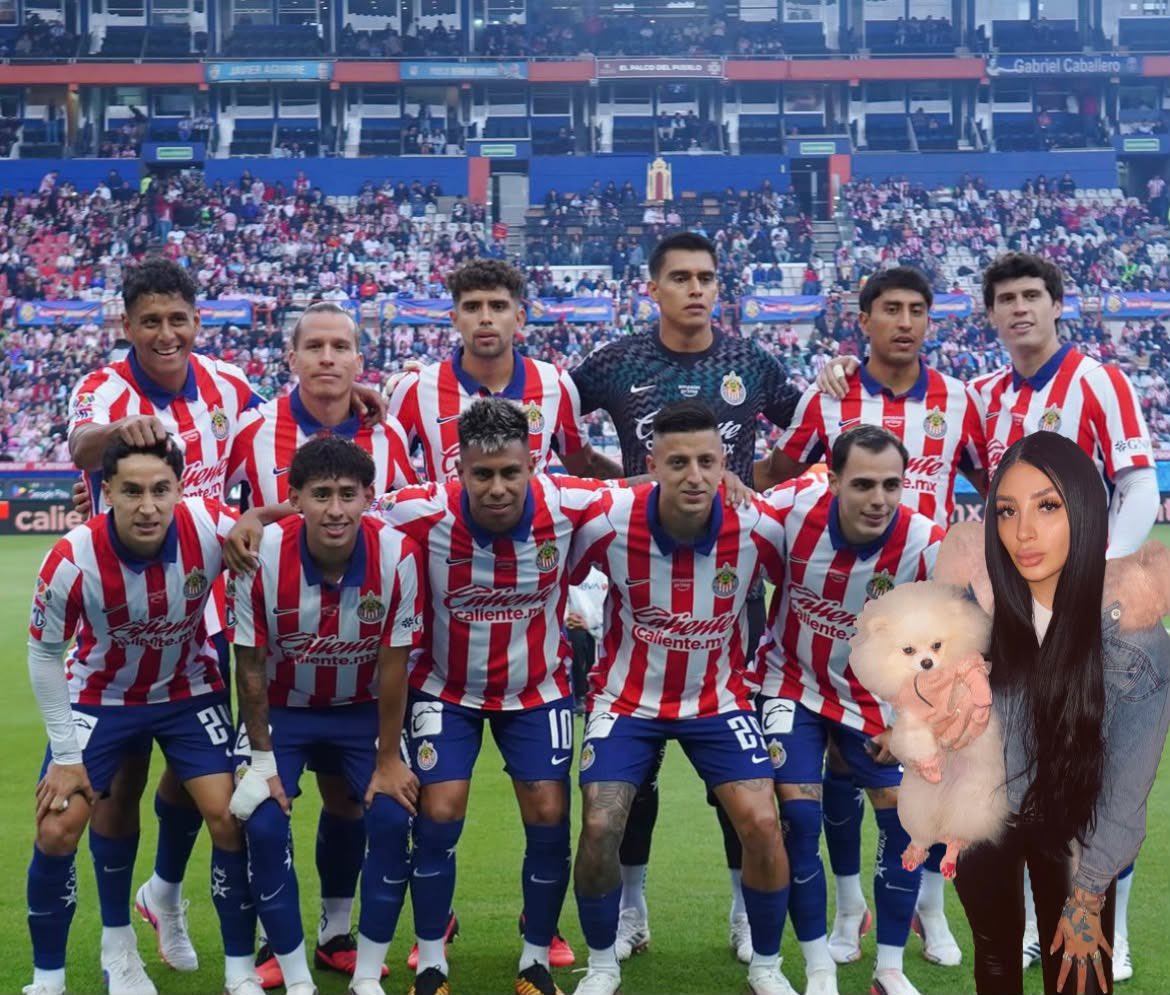 maauosolover's tweet photo. cmo me siento cuando digo “ganamos” https://t.co/U6a8WVvlEj