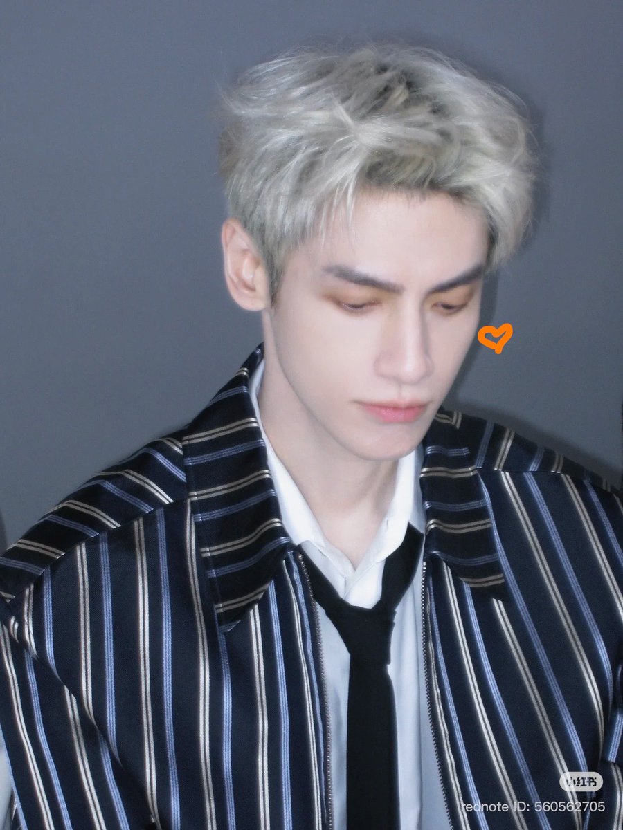 xixifreshheart's tweet photo. 晚安———— https://t.co/clFZ53SeoF