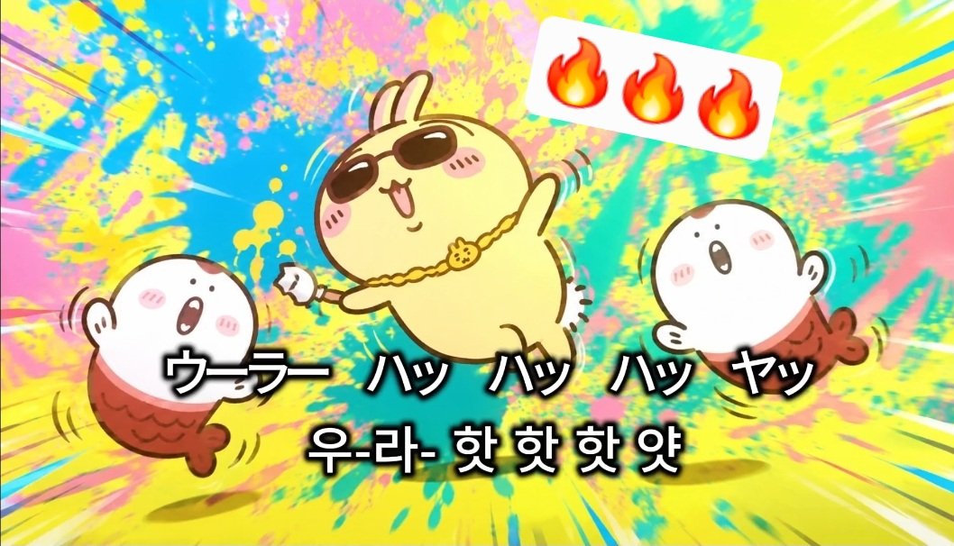 heavenly_mn's tweet photo. 🔥 https://t.co/kitp87K7Z3