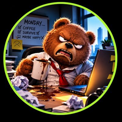 Kourtney_Metaxx's tweet photo. @avajcrypto $Grr Is Worth Buying https://t.co/WJPLWDS6a4