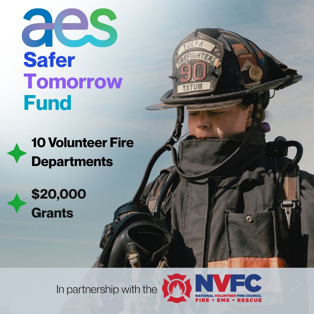 NVFC tweet picture