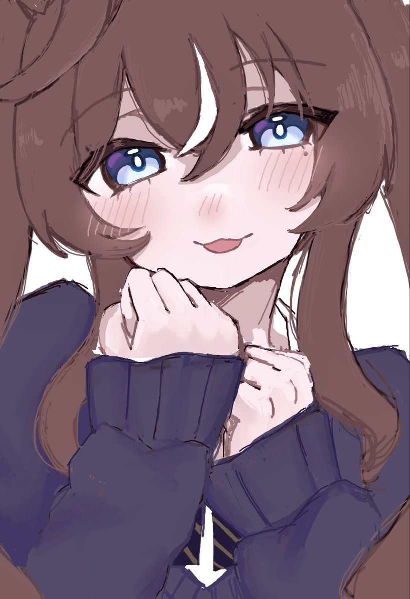 foxy51106's tweet photo. https://t.co/tQwrvjWkyk