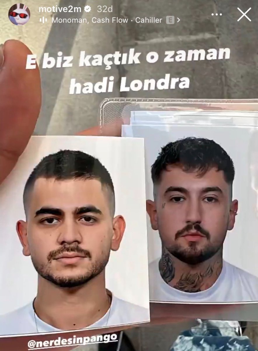 mortalkomb4t's tweet photo. zengin çocukları en ufak bi olay çıkarınca okumaya gönderen aileler https://t.co/DPQI6NG8ns