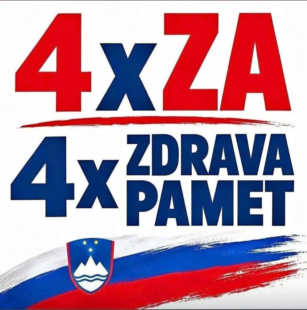 29roma12's tweet photo. Zagotovo ne obstaja🤔☹️🤢 https://t.co/A0WAYq2WcB