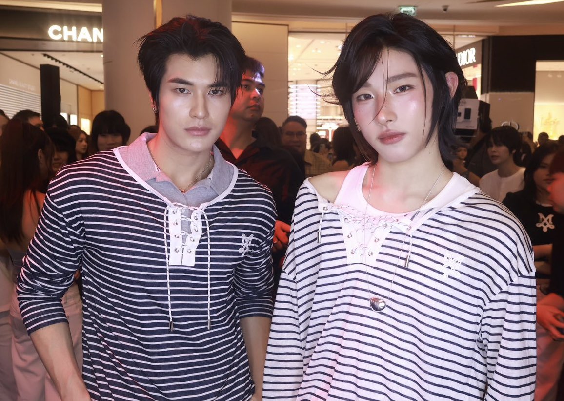 ibbibbibbi's tweet photo. ภูเท้ดเป็นพ่อมึงหรอ ใช่
ภูเท้ดเป็นแม่มึงหรอ ใช่
ภูเท้ดเป็นพี่มึงหรอ ใช่
ภูเท้ดเป็นปู่มึงหรอ ใช่
ภูเท้ดเป็นตามึงหรอ ใช่
ภูเท้ดเป็นลุงมึงหรอ ใช่
ภูเท้ดเป็นอามึงหรอ ใช่
ภูเท้ดเป็นบรรพบุรุษมึงหรอ ใช่
ภูเท้ดเป็นครอบครัวมึงหรอ ใช่
ภูเท้ดเป็นทุกอย่างในชีวิตมึงหรอ ใช่ https://t.co/7KBftbA3Za