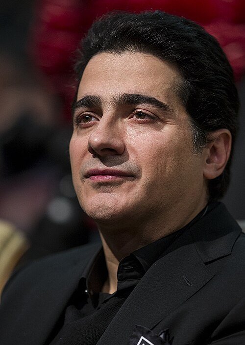 najva9559's tweet photo. همایون شجریان تو کنسرتش از فرشته های میناب یاد کرد .
احسنت ؛
اما بعضی چیزا به وقتش قشنگه ،کاش شما هم مثل محسن چاووشی زمانی که مردم نیاز به همدردی داشتن دلگرمی میدادید... https://t.co/WSzgShCgXv