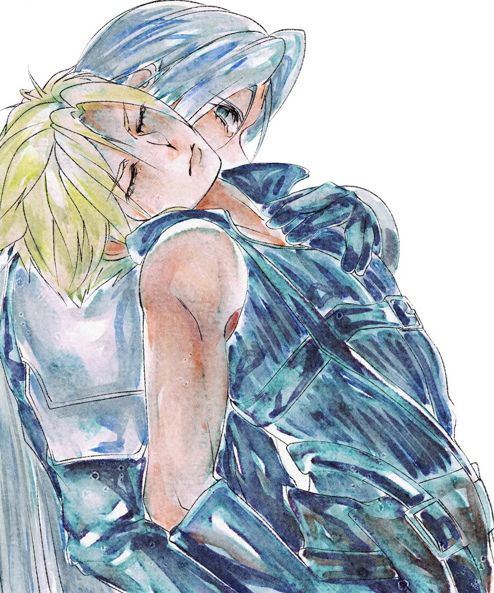002_Khd tweet picture