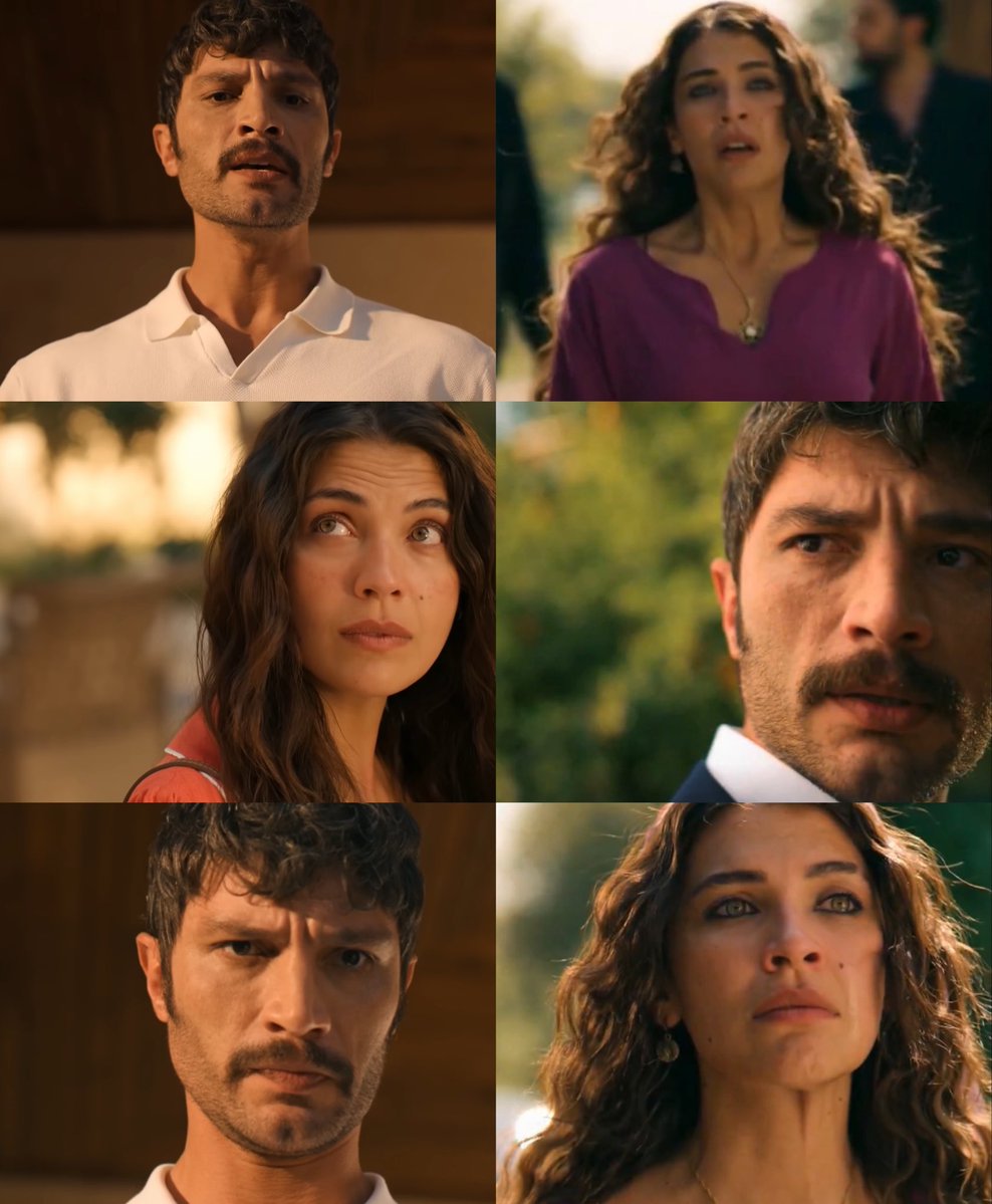Moon1881234's tweet photo. Paralel ♾️ #yılser

𓍯 

Yıldız!                                         Serhat!
S1B4                                           S2B4 https://t.co/eWEPZoMF3k