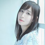 Photo by シブンシ-錯綜する真実-/SCARIEST(スケアリスト)_公式 (@SCARIEST_staff)