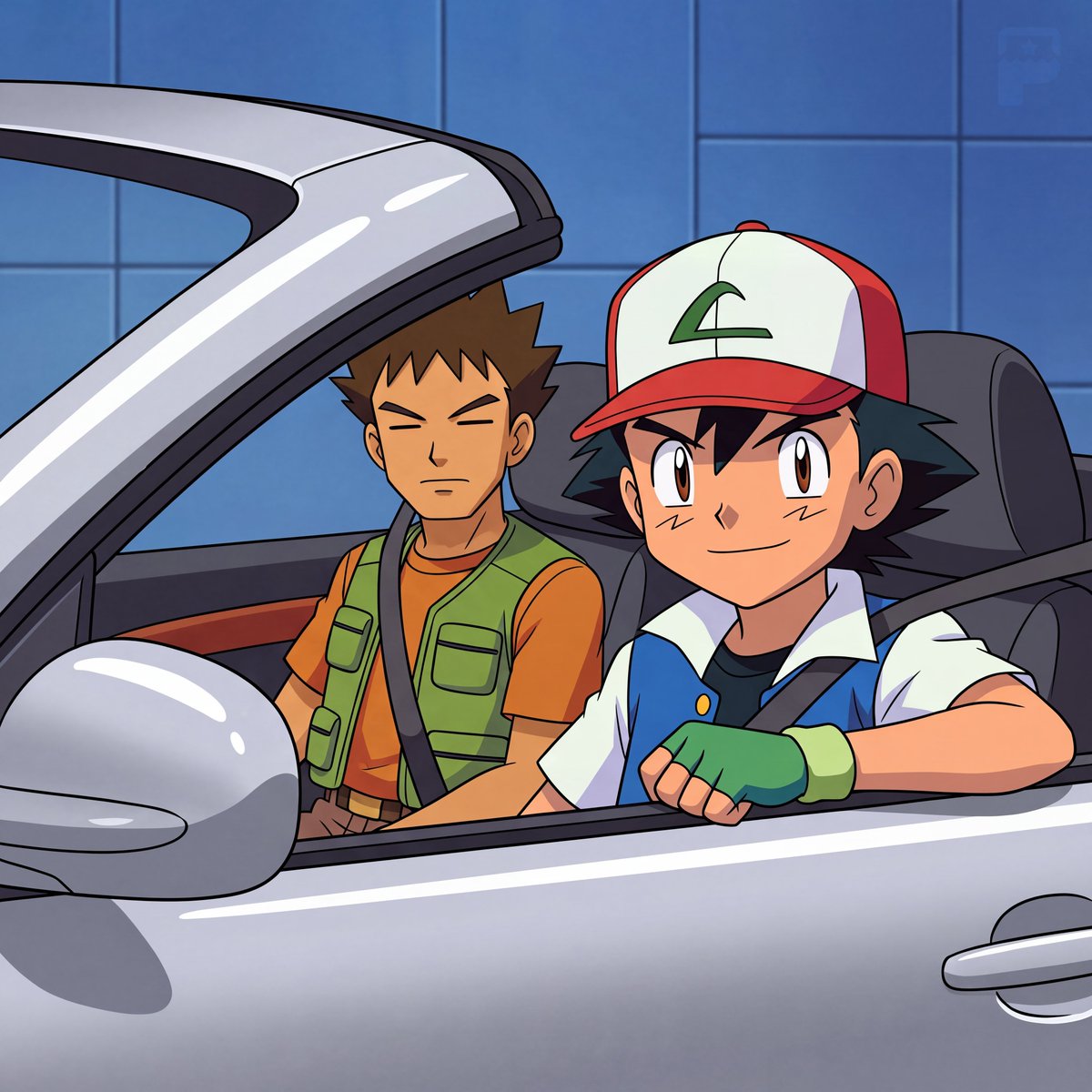 Packly_gg's tweet photo. Get in loser we’re ripping packs https://t.co/frOsDITzkx