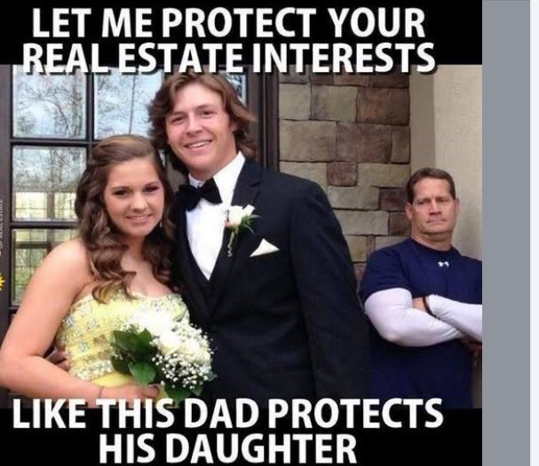 msaundersrealty's tweet photo. 😂 I protect my clients' interests like a dad protects his daughter on prom night. Every detail — contract, contingencies, negotiations, deadlines. Buying or selling in MD, DE, or PA? You've got someone in your corner. Smart Moves Start with Michael — The Tri-State Negotiator. https://t.co/MABzbWkewR