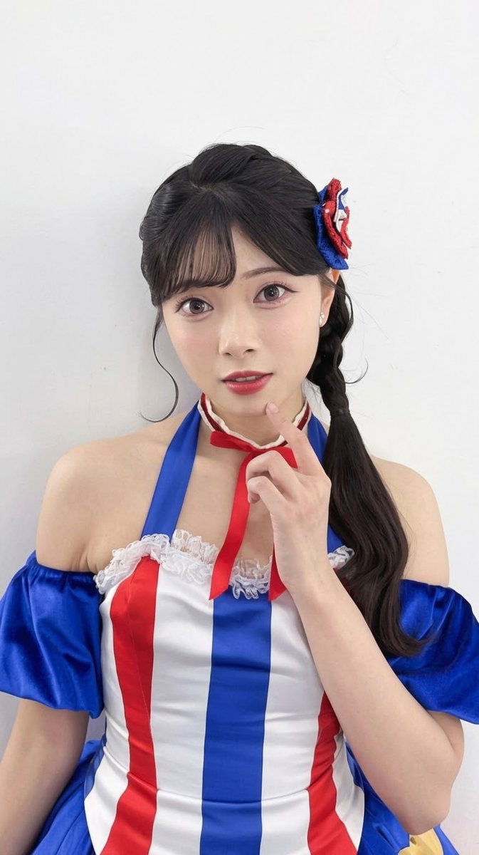 ngimamin's tweet photo. Fiony 🤍 https://t.co/93tb8ycpxc