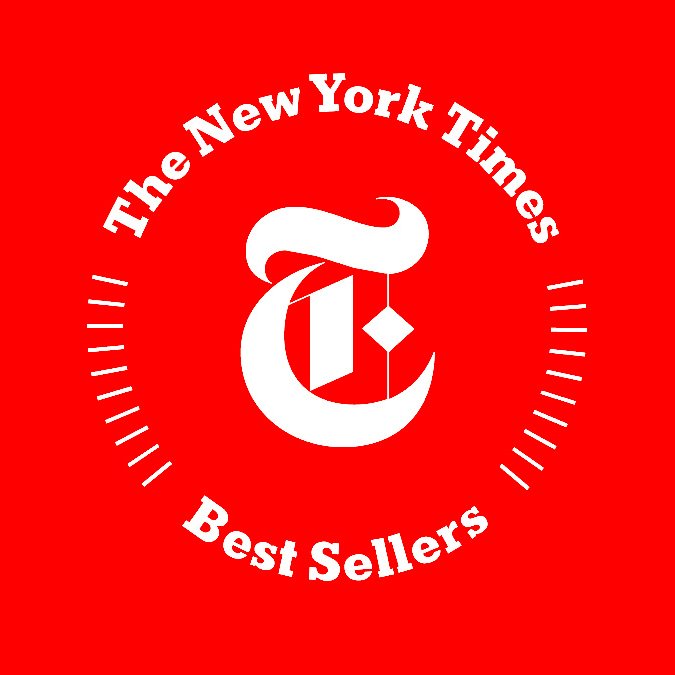 DTVANews's tweet photo. "THE OWL HOUSE: THE LONG LIVED KING" is now a New York Time Best Seller

Dana Terrace has previously stated that she's open on doing more TOH graphic novels and a artbook with Disney Publishing, if the book sells well.

#TheOwlHouse https://t.co/TF2iYBTuOA