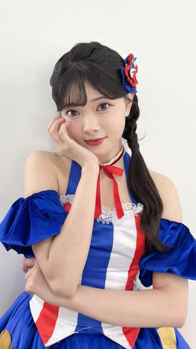 ngimamin's tweet photo. Fiony 🤍 https://t.co/93tb8ycpxc