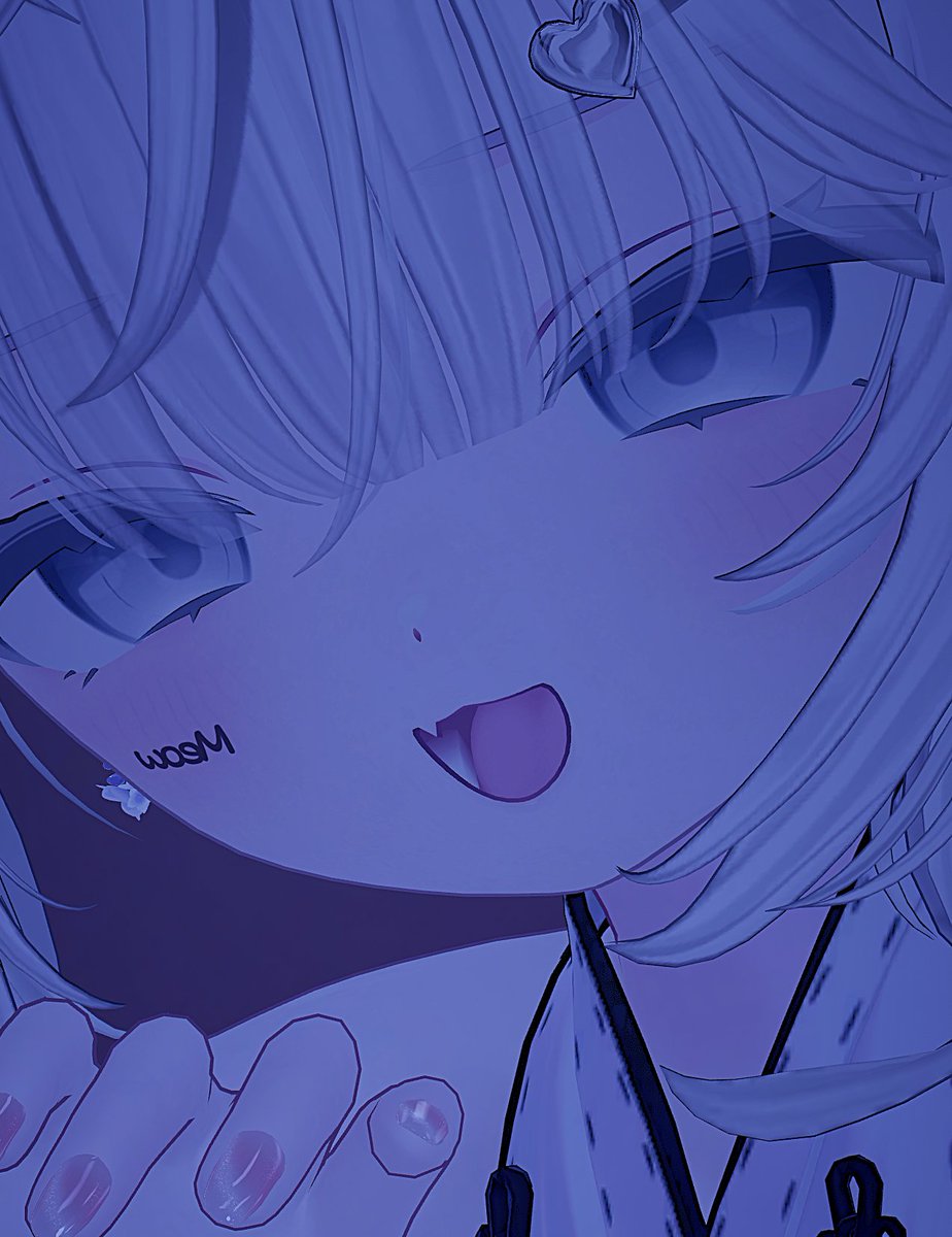 exactly01_vrc's tweet photo. https://t.co/fqBBH2Q7RT