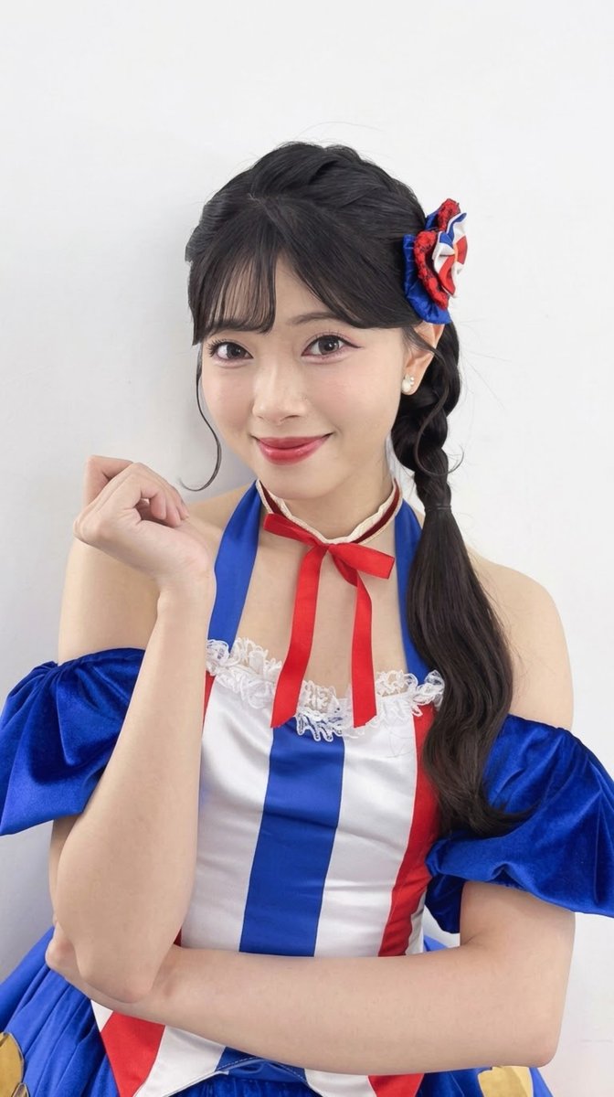 ngimamin's tweet photo. Fiony 🤍 https://t.co/93tb8ycpxc