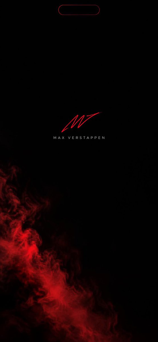 Ghostfeed001's tweet photo. Amazing dark F1 wallpaper 
Link in bio https://t.co/thPXERsVrs