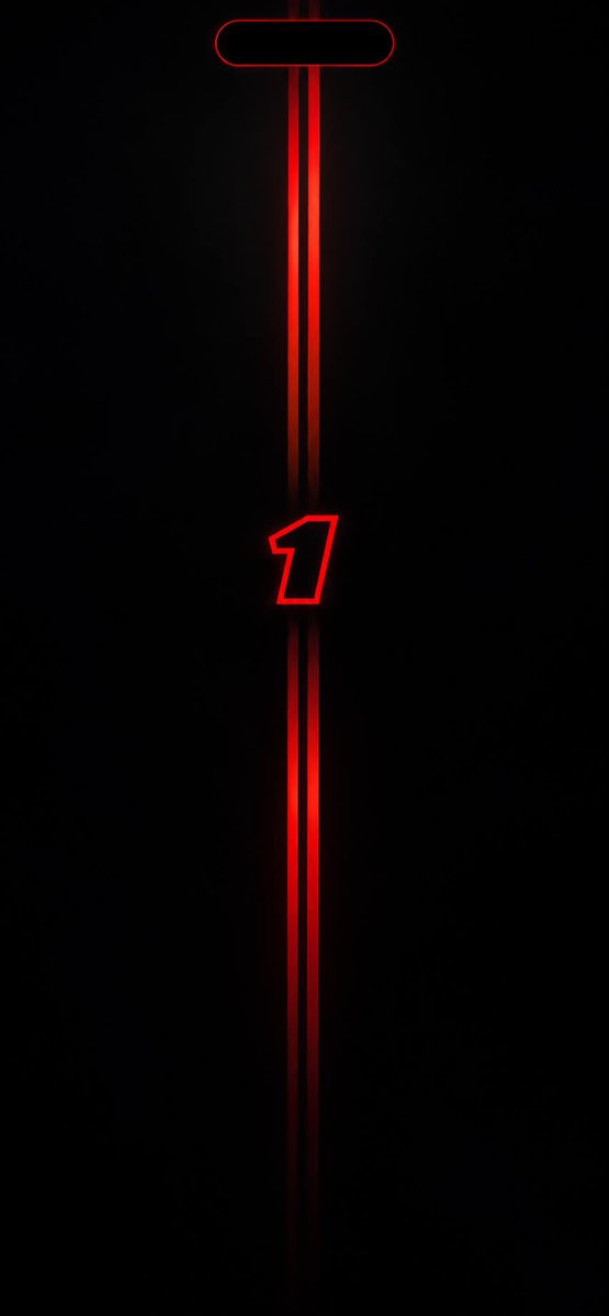 Ghostfeed001's tweet photo. Amazing dark F1 wallpaper 
Link in bio https://t.co/thPXERsVrs
