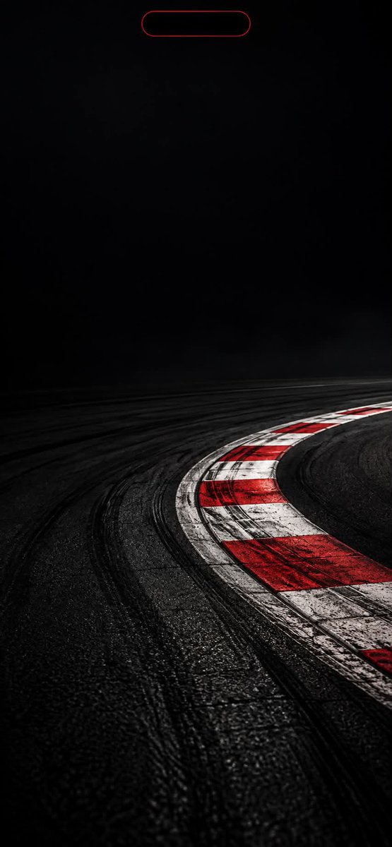 Ghostfeed001's tweet photo. Amazing dark F1 wallpaper 
Link in bio https://t.co/thPXERsVrs