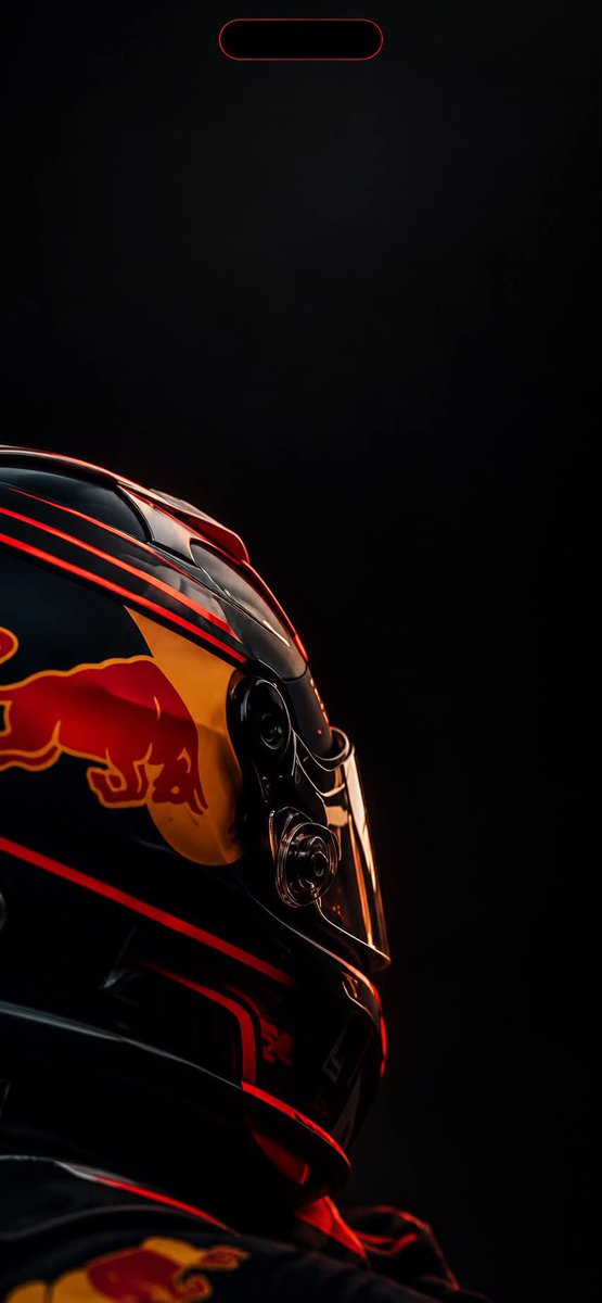Ghostfeed001's tweet photo. Amazing dark F1 wallpaper 
Link in bio https://t.co/thPXERsVrs