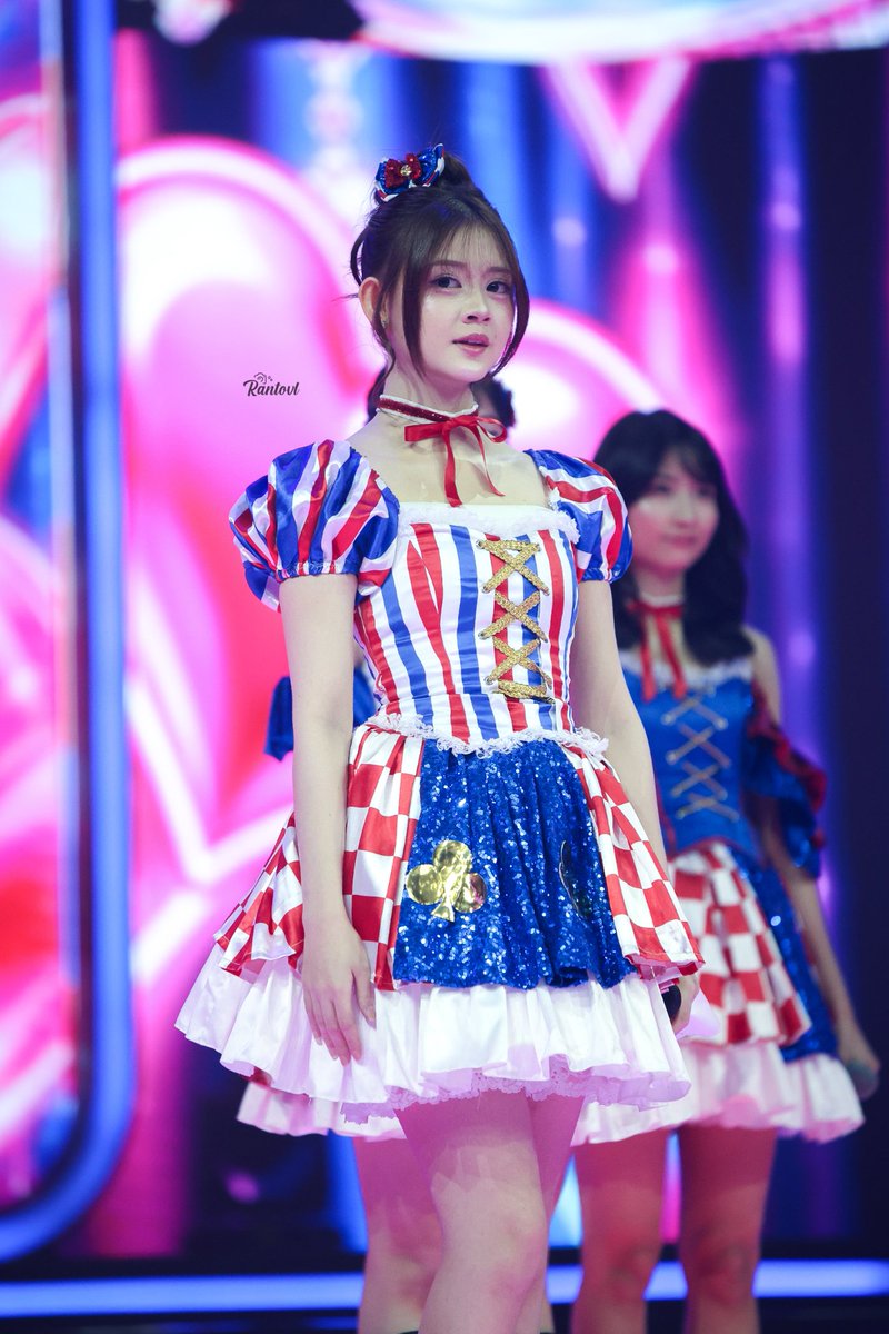 Rantovl's tweet photo. 091026 Christy @A_ChristyJKT48 💖 https://t.co/btPKOi1qgb