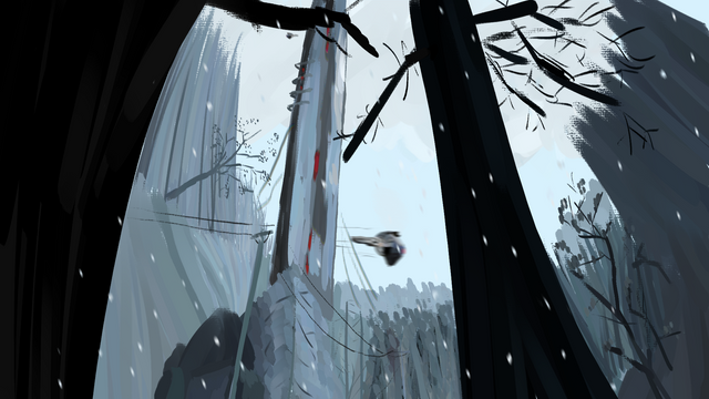 LambdaGenPosts's tweet photo. Winter control

https://t.co/72aOyz1G8x
https://t.co/2bcRuPdDDX

By vice-84 in Half-Life / Fan art https://t.co/saQa7NNrxC #halflife #fanart https://t.co/SC4S2pBITu