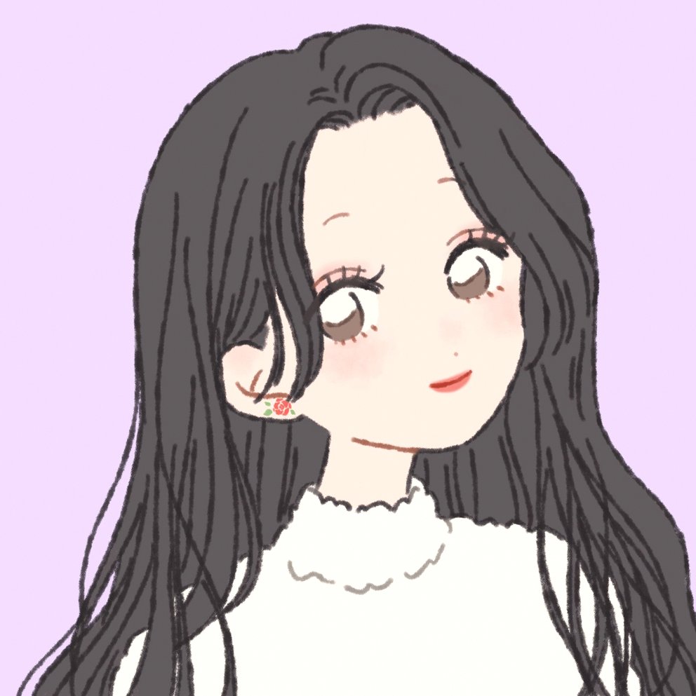 Klichy5's tweet photo. 今から茨城で会える人いますかー？
フォローかいいねください！
直接DM来てくれても大丈夫です！ https://t.co/q4PLQAjsXF