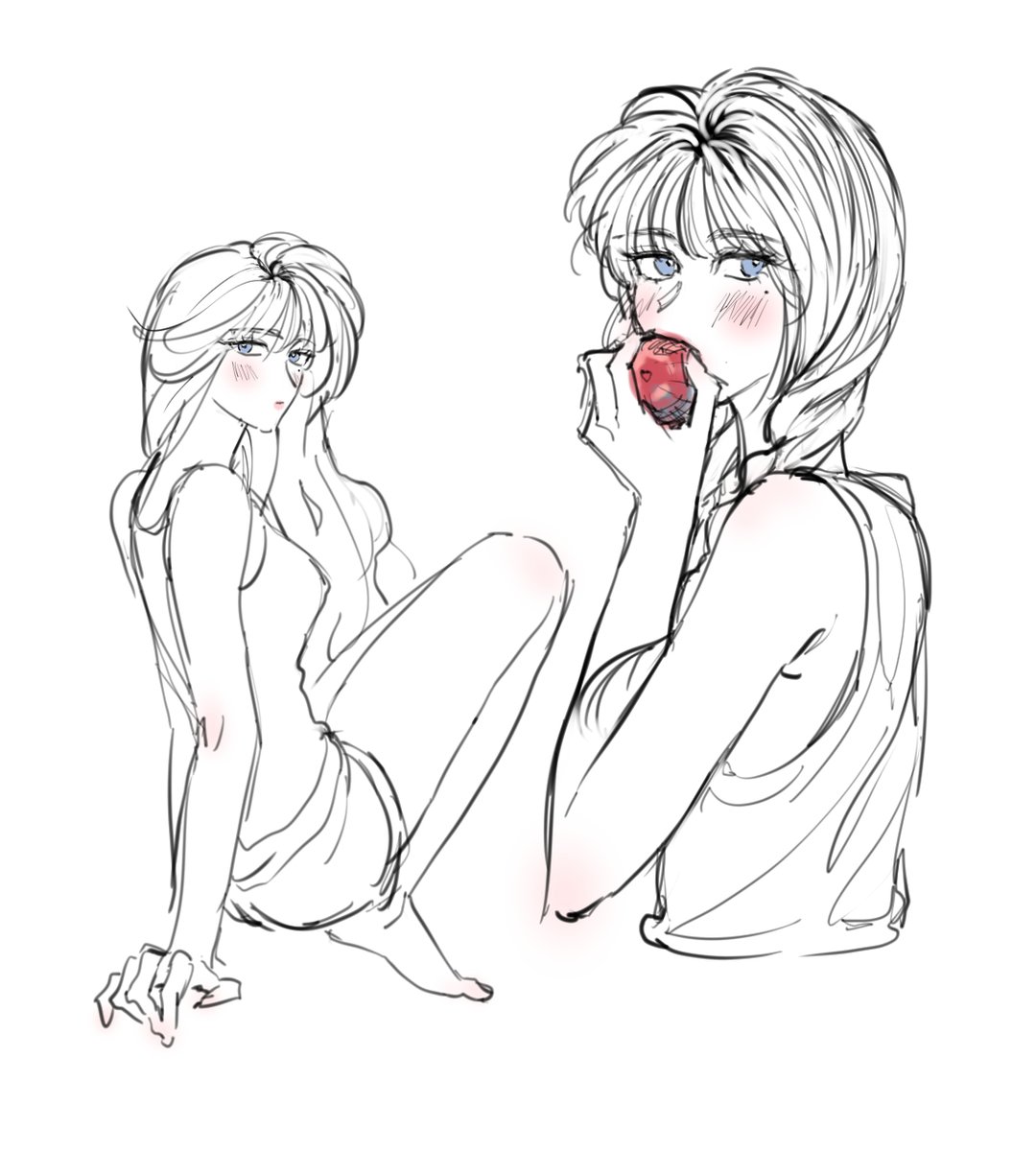 ch0_mi's tweet photo. https://t.co/JDY2dL5lJm