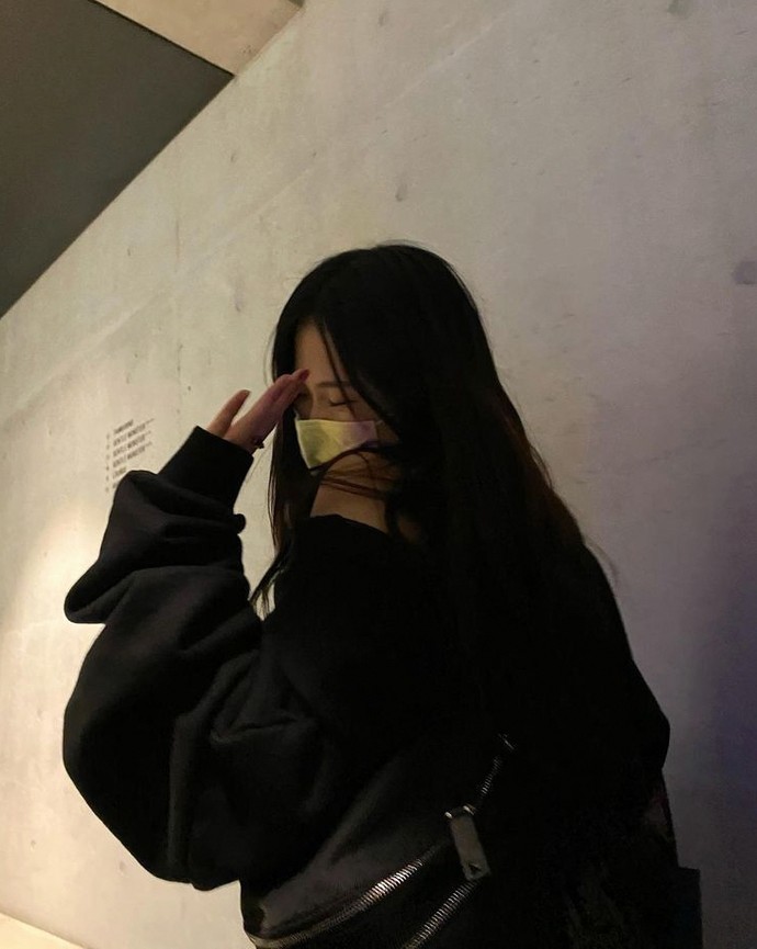0mgkyle's tweet photo. まじー？山一度も味わった事ないから楽しみではあるんだよなーん https://t.co/wm3nAfNkr7