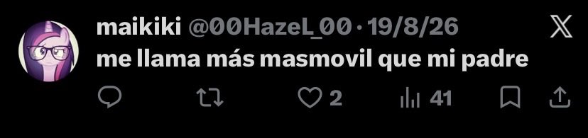 Fonexpvk's tweet photo. @00HazeL_00 mentira, estás tú.
y sobre lo hombres pues bueno, nadie tiene la culpa de que hayas sido lo suficientemente insoportable y olvidable para q papá decidiera cruzar esa puerta a tan temprana edad.
y lo de las llamadas... no te conozco, pero tienes pinta d tener una voz insoportable. https://t.co/mt2kB0IMJV