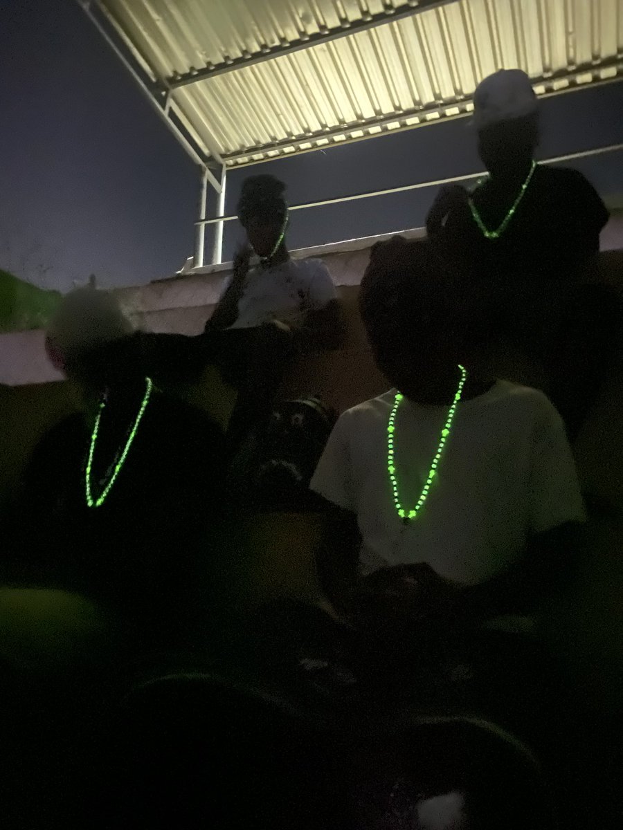 SuccexDTrendZ's tweet photo. DTRNDZ SWAG ROSARY 2026 😤🖼️ https://t.co/F47cW1fsqR