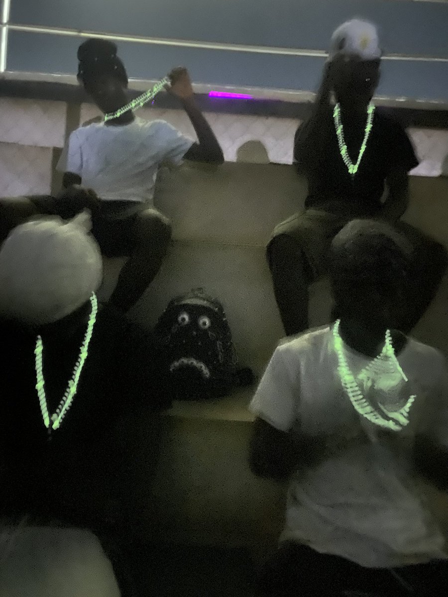 SuccexDTrendZ's tweet photo. DTRNDZ SWAG ROSARY 2026 😤🖼️ https://t.co/F47cW1fsqR