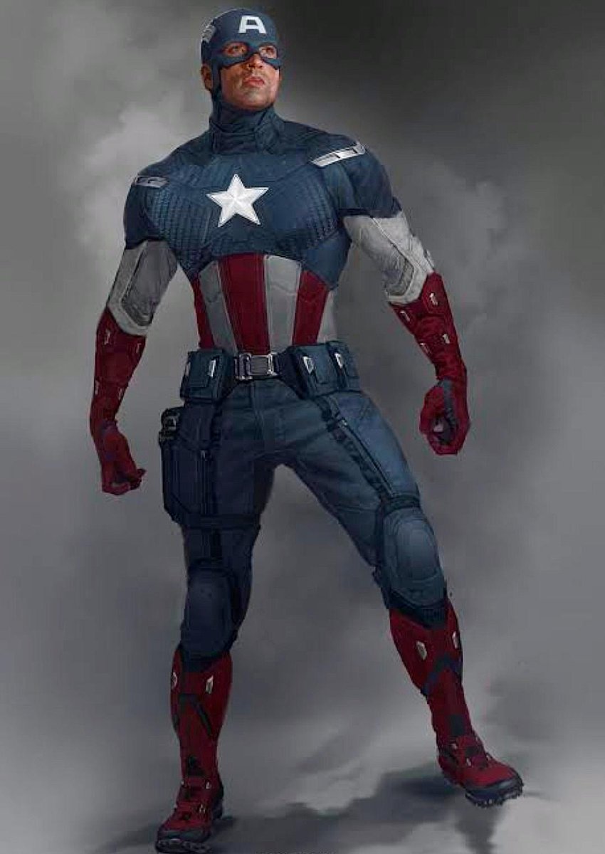 Laddu1712's tweet photo. look at this beauty i found #captainamerica #marvel #MCU #avenegers https://t.co/7BmZqIqOSc