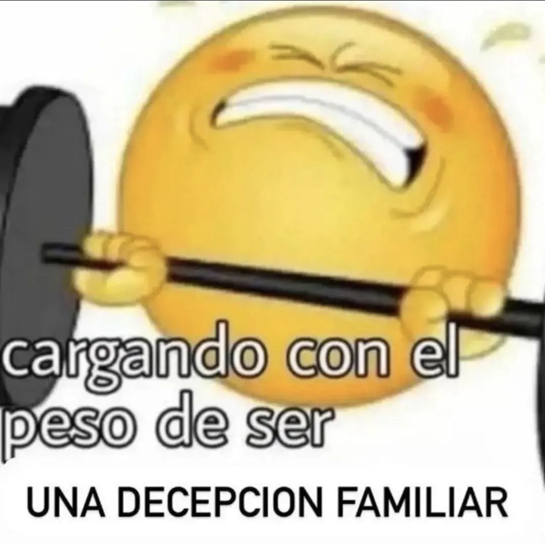 wikipistacho's tweet photo. https://t.co/CoiegIviTe