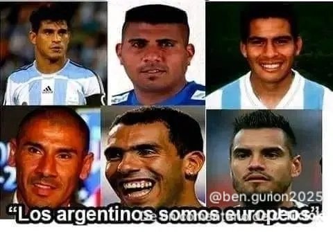 Jferic171289's tweet photo. @stakeoutshawty @folla_madres123 @s3pulltur4_ Los blancos https://t.co/AMbDhJjT4S