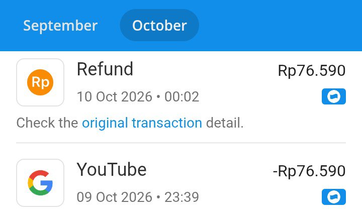 bearivie's tweet photo. @hooniebeyyie KAAAAAA udaaaah d refund, mksii yaaaaaaa https://t.co/yNOrjRw7el