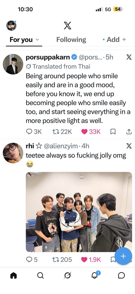 hanbea1n's tweet photo. https://t.co/gOUywAFYy5