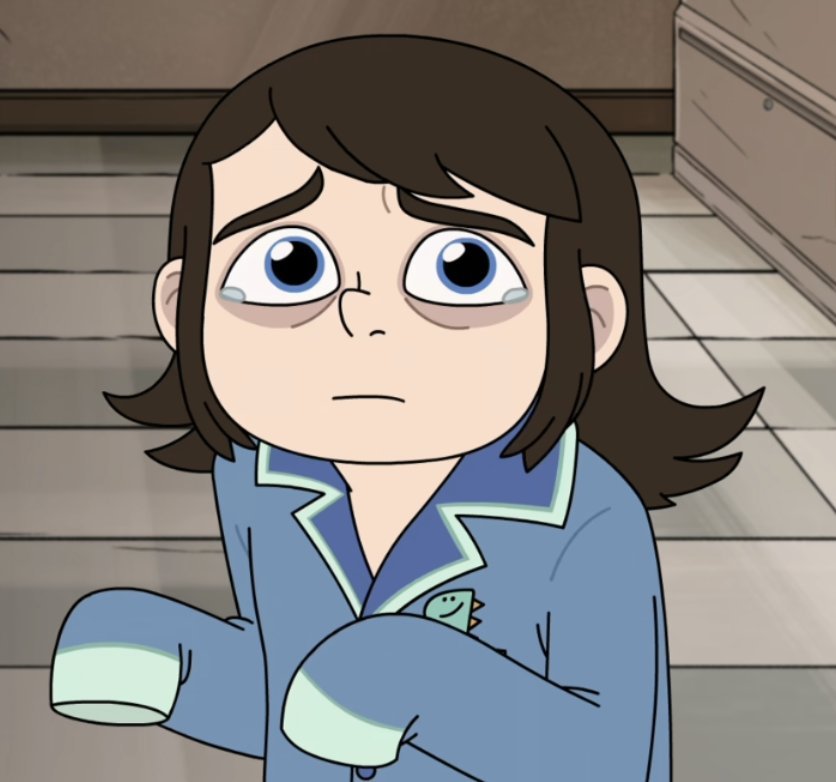 EMositeCC's tweet photo. Vessel 90% influence without the ghosts around. Oh he so bebby he just wants parental love. https://t.co/ApAhJOxSxg