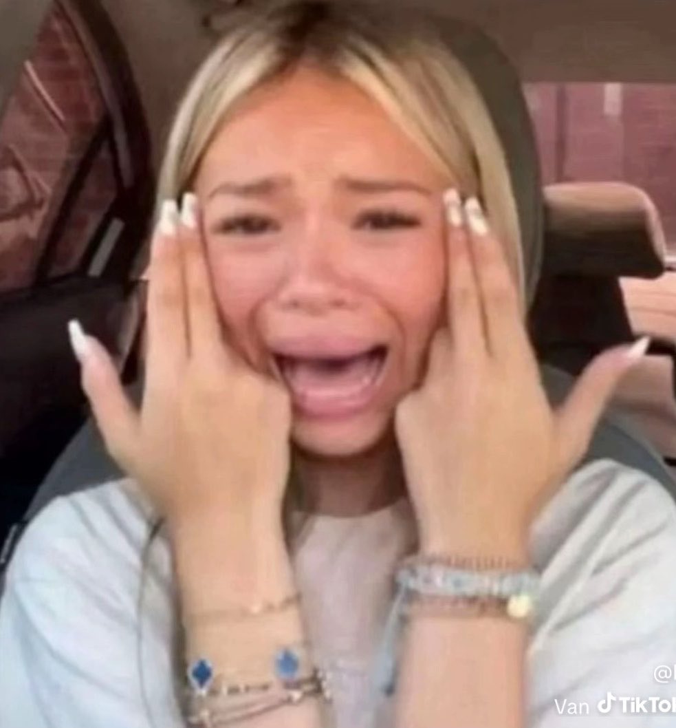 katzcaller's tweet photo. UNLOVEU MUSIC VIDEO BUT AT WHAT COST💔💔💔 https://t.co/SMVZ9CxdSd