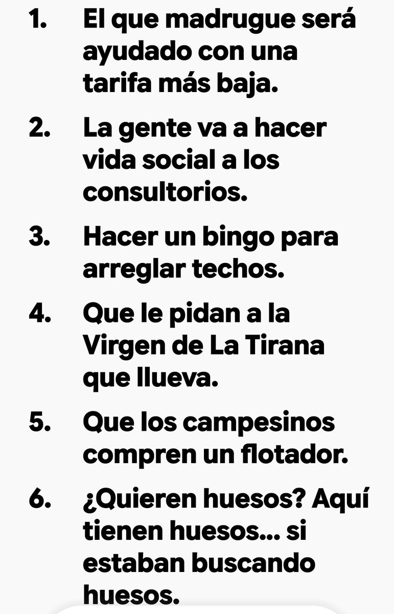 jiloomin's tweet photo. @chilean_777 Lo relevante es la burla no en qué contexto se burlan. Te doy ejemplos: https://t.co/yBUP3Zba8U