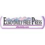 Photo by Elko Daily FreePress (@ElkoDaily)